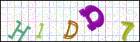Image Verification